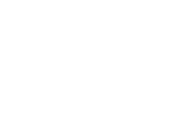 First Workings Logo