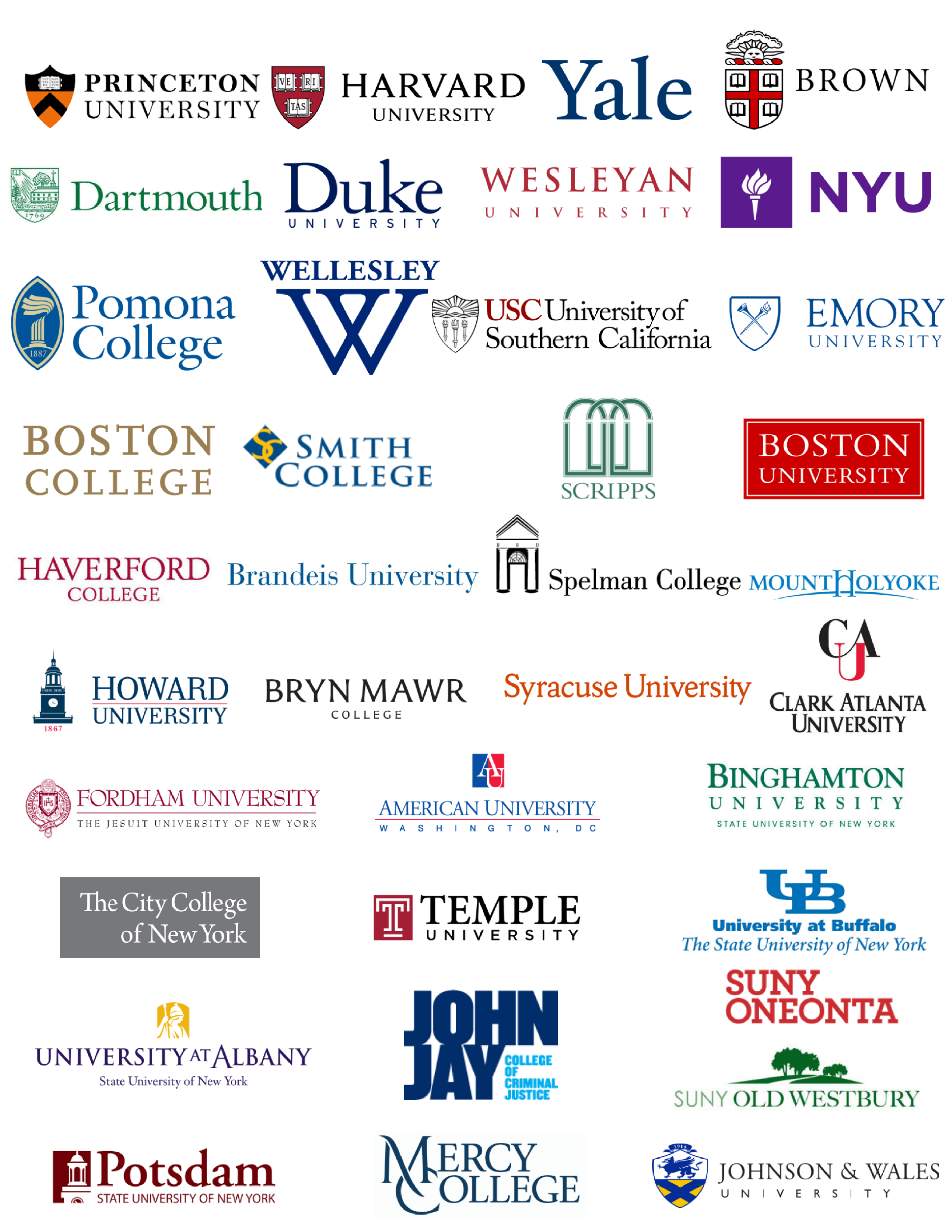 Is Boston University A Good Law School Reddit
